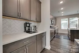 1195 Cavalier Ln, Rock Hill, SC 29730 - Photo 8