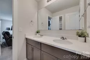 1195 Cavalier Ln, Rock Hill, SC 29730 - Photo 34