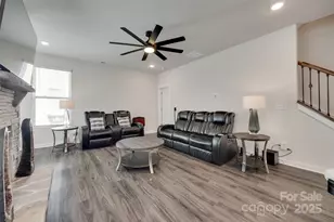 1195 Cavalier Ln, Rock Hill, SC 29730 - Photo 16