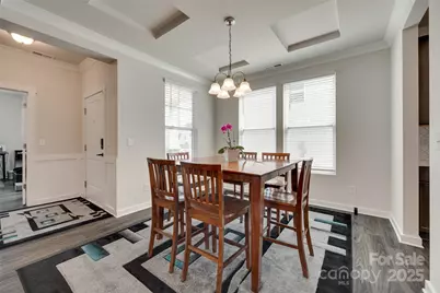 1195 Cavalier Lane, Rock Hill, SC 29730 - Photo 6