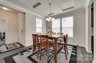 1195 Cavalier Ln, Rock Hill, SC 29730 - Photo 6