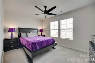 1195 Cavalier Ln, Rock Hill, SC 29730 - Photo 32