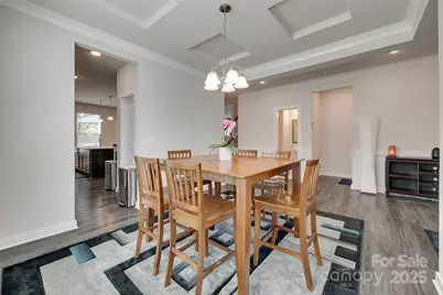 1195 Cavalier Lane, Rock Hill, SC 29730 - Photo 8