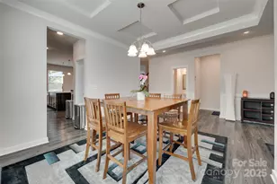 1195 Cavalier Ln, Rock Hill, SC 29730 - Photo 8