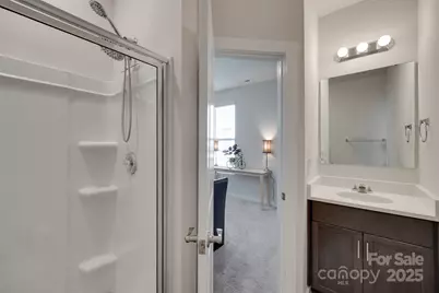 1195 Cavalier Lane, Rock Hill, SC 29730 - Photo 20