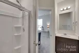 1195 Cavalier Ln, Rock Hill, SC 29730 - Photo 20