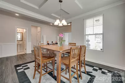 1195 Cavalier Lane, Rock Hill, SC 29730 - Photo 6