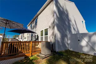 1195 Cavalier Ln, Rock Hill, SC 29730 - Photo 44