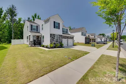 1195 Cavalier Lane, Rock Hill, SC 29730 - Photo 2
