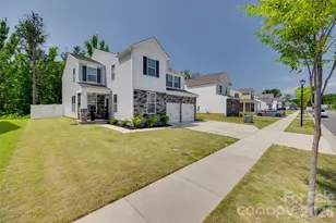 1195 Cavalier Ln, Rock Hill, SC 29730 - Photo 2