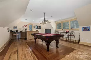 102 Uncle Coss Pond Rd, Columbus, NC 28722 - Photo 30