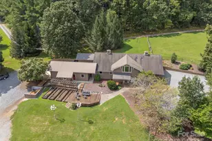 102 Uncle Coss Pond Rd, Columbus, NC 28722 - Photo 38