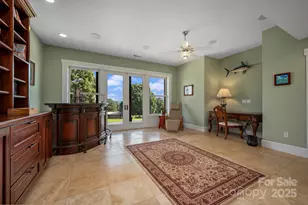 102 Uncle Coss Pond Rd, Columbus, NC 28722 - Photo 22