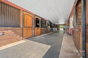 102 Uncle Coss Pond Rd, Columbus, NC 28722 - Photo 40