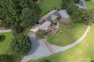 102 Uncle Coss Pond Rd, Columbus, NC 28722 - Photo 36