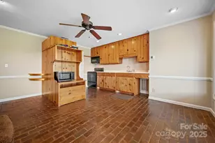 102 Uncle Coss Pond Rd, Columbus, NC 28722 - Photo 42