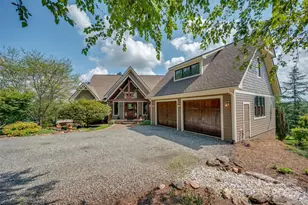 102 Uncle Coss Pond Rd, Columbus, NC 28722 - Photo 4