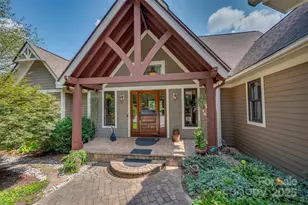 102 Uncle Coss Pond Rd, Columbus, NC 28722 - Photo 6