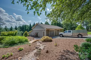 102 Uncle Coss Pond Rd, Columbus, NC 28722 - Photo 32