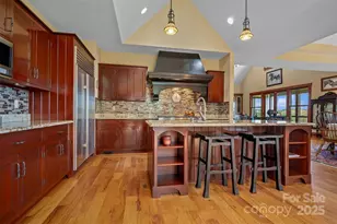 102 Uncle Coss Pond Rd, Columbus, NC 28722 - Photo 14