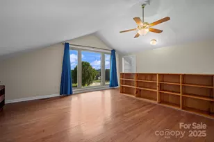 102 Uncle Coss Pond Rd, Columbus, NC 28722 - Photo 44