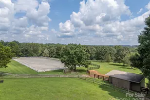 102 Uncle Coss Pond Rd, Columbus, NC 28722 - Photo 34