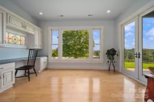 102 Uncle Coss Pond Rd, Columbus, NC 28722 - Photo 24