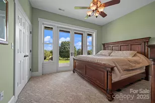 102 Uncle Coss Pond Rd, Columbus, NC 28722 - Photo 26