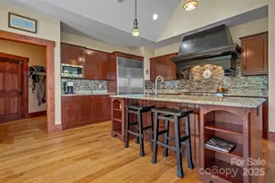 102 Uncle Coss Pond Rd, Columbus, NC 28722 - Photo 12