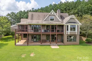 102 Uncle Coss Pond Rd, Columbus, NC 28722 - Photo 46