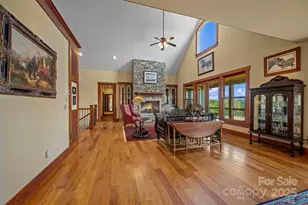 102 Uncle Coss Pond Rd, Columbus, NC 28722 - Photo 10