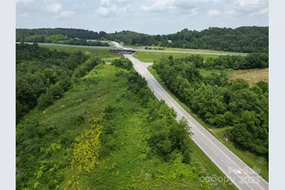 00 Clingman Road, Ronda, NC 28670 - Photo 12
