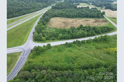 00 Clingman Road, Ronda, NC 28670 - Photo 8