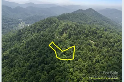 55 Red Wolf Run, Burnsville, NC 28714 - Photo 2