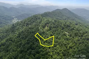 55 Red Wolf Run, Burnsville, NC 28714 - Photo 2