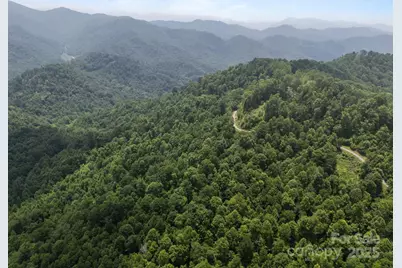 55 Red Wolf Run, Burnsville, NC 28714 - Photo 10