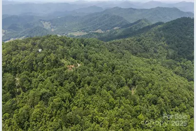 55 Red Wolf Run, Burnsville, NC 28714 - Photo 12