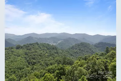 55 Red Wolf Run, Burnsville, NC 28714 - Photo 6