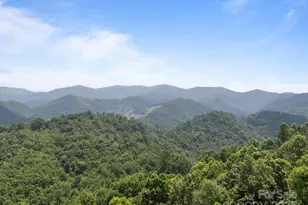 55 Red Wolf Run, Burnsville, NC 28714 - Photo 6