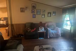 12414 Buxton Dr, Pineville, NC 28134 - Photo 2