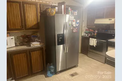 12414 Buxton Drive, Pineville, NC 28134 - Photo 6