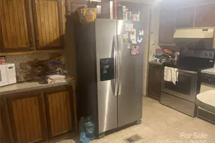 12414 Buxton Dr, Pineville, NC 28134 - Photo 6