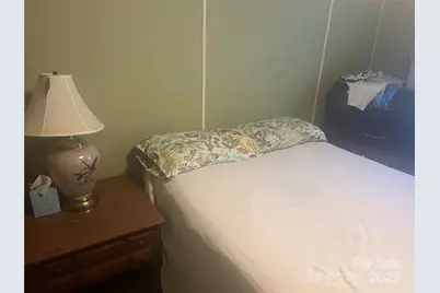 12414 Buxton Drive, Pineville, NC 28134 - Photo 14