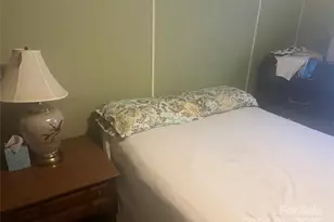 12414 Buxton Dr, Pineville, NC 28134 - Photo 14