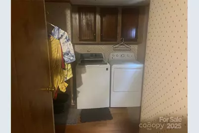 12414 Buxton Drive, Pineville, NC 28134 - Photo 8