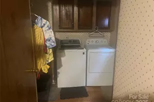 12414 Buxton Dr, Pineville, NC 28134 - Photo 8