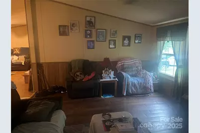 12414 Buxton Drive, Pineville, NC 28134 - Photo 4