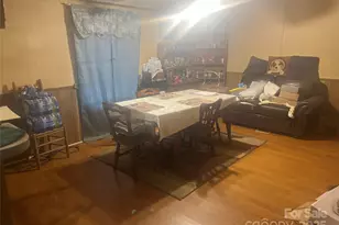 12414 Buxton Dr, Pineville, NC 28134 - Photo 10