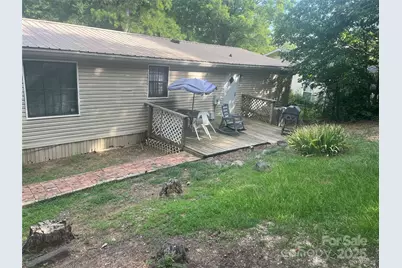 12414 Buxton Drive, Pineville, NC 28134 - Photo 18