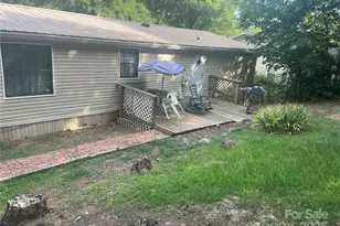 12414 Buxton Dr, Pineville, NC 28134 - Photo 18